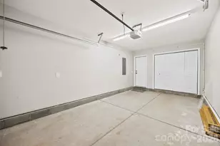 125 Lowrance Ave, Kannapolis, NC 28081 - Photo 33