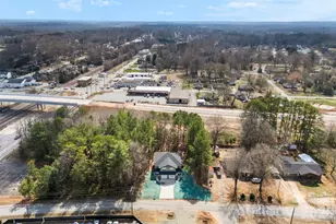 125 Lowrance Ave, Kannapolis, NC 28081 - Photo 43