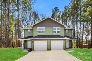 125 Lowrance Ave, Kannapolis, NC 28081 - Photo 39