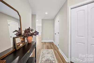 125 Lowrance Avenue, Kannapolis, NC 28081 - Photo 3