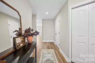 125 Lowrance Ave, Kannapolis, NC 28081 - Photo 3