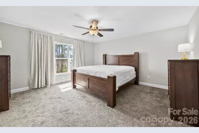 125 Lowrance Avenue, Kannapolis, NC 28081 - Photo 29