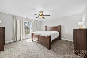 125 Lowrance Ave, Kannapolis, NC 28081 - Photo 29