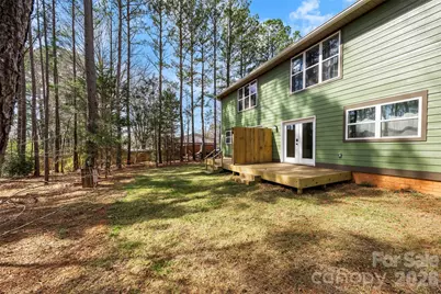 125 Lowrance Avenue, Kannapolis, NC 28081 - Photo 37