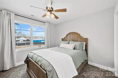 125 Lowrance Avenue, Kannapolis, NC 28081 - Photo 19