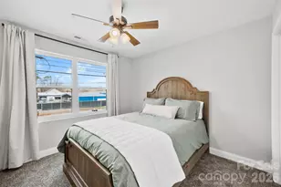 125 Lowrance Ave, Kannapolis, NC 28081 - Photo 19