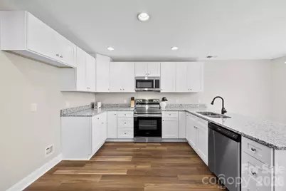 125 Lowrance Avenue, Kannapolis, NC 28081 - Photo 27