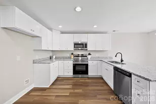 125 Lowrance Ave, Kannapolis, NC 28081 - Photo 27