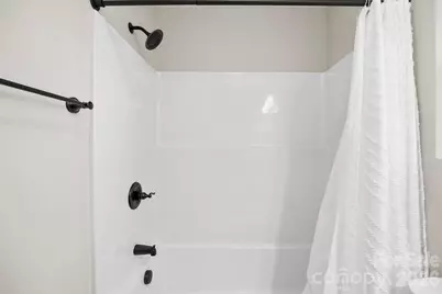 125 Lowrance Avenue, Kannapolis, NC 28081 - Photo 17