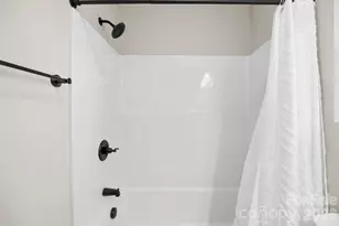 125 Lowrance Ave, Kannapolis, NC 28081 - Photo 17