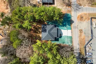 125 Lowrance Ave, Kannapolis, NC 28081 - Photo 47