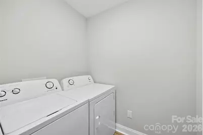 125 Lowrance Avenue, Kannapolis, NC 28081 - Photo 25