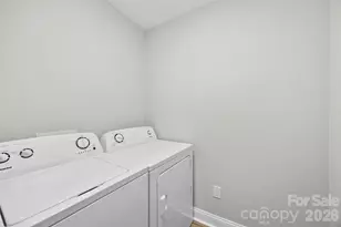 125 Lowrance Ave, Kannapolis, NC 28081 - Photo 25