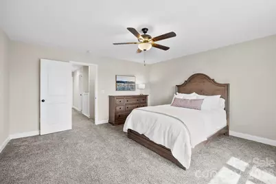 125 Lowrance Avenue, Kannapolis, NC 28081 - Photo 13