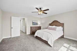 125 Lowrance Ave, Kannapolis, NC 28081 - Photo 13