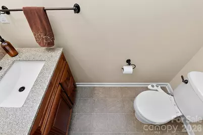 15531 Lakepoint Forest Drive, Charlotte, NC 28278 - Photo 21