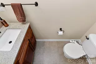 15531 Lakepoint Forest Dr, Charlotte, NC 28278 - Photo 21