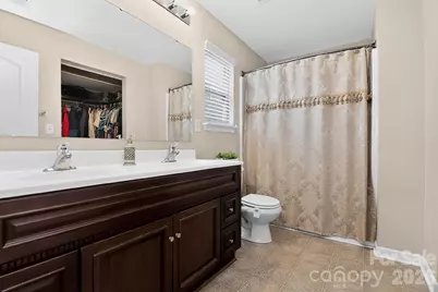 15531 Lakepoint Forest Drive, Charlotte, NC 28278 - Photo 25