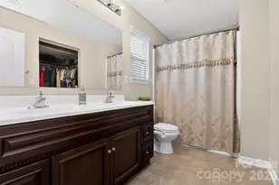 15531 Lakepoint Forest Dr, Charlotte, NC 28278 - Photo 25