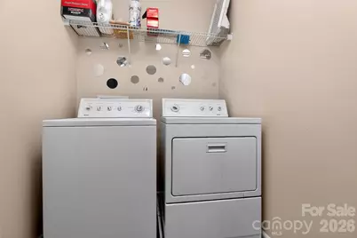 15531 Lakepoint Forest Drive, Charlotte, NC 28278 - Photo 35