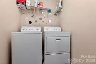 15531 Lakepoint Forest Dr, Charlotte, NC 28278 - Photo 35