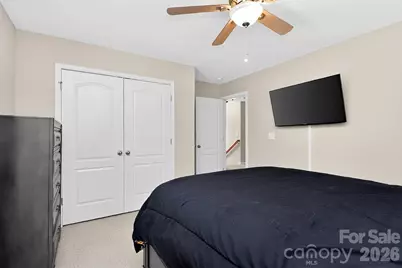 15531 Lakepoint Forest Drive, Charlotte, NC 28278 - Photo 29