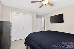 15531 Lakepoint Forest Dr, Charlotte, NC 28278 - Photo 29