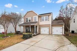 15531 Lakepoint Forest Dr, Charlotte, NC 28278 - Photo 3