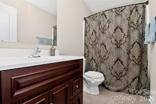 15531 Lakepoint Forest Dr, Charlotte, NC 28278 - Photo 27