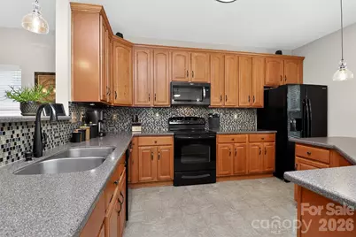 15531 Lakepoint Forest Drive, Charlotte, NC 28278 - Photo 15