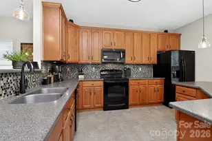 15531 Lakepoint Forest Dr, Charlotte, NC 28278 - Photo 15