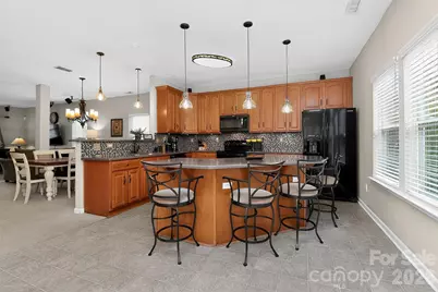 15531 Lakepoint Forest Drive, Charlotte, NC 28278 - Photo 17