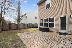 15531 Lakepoint Forest Dr, Charlotte, NC 28278 - Photo 37