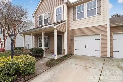 15531 Lakepoint Forest Drive, Charlotte, NC 28278 - Photo 5