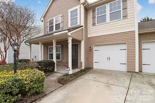 15531 Lakepoint Forest Dr, Charlotte, NC 28278 - Photo 5