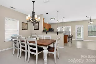 15531 Lakepoint Forest Dr, Charlotte, NC 28278 - Photo 11