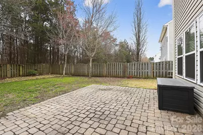 15531 Lakepoint Forest Drive, Charlotte, NC 28278 - Photo 39