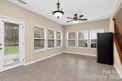 15531 Lakepoint Forest Drive, Charlotte, NC 28278 - Photo 19