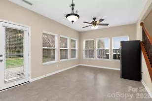 15531 Lakepoint Forest Dr, Charlotte, NC 28278 - Photo 19