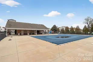 15531 Lakepoint Forest Dr, Charlotte, NC 28278 - Photo 41