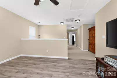 15531 Lakepoint Forest Drive, Charlotte, NC 28278 - Photo 33