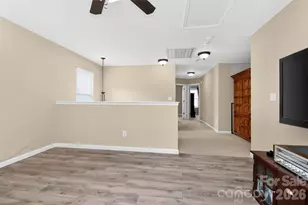 15531 Lakepoint Forest Dr, Charlotte, NC 28278 - Photo 33