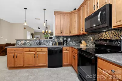 15531 Lakepoint Forest Drive, Charlotte, NC 28278 - Photo 13