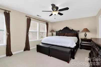 15531 Lakepoint Forest Drive, Charlotte, NC 28278 - Photo 23