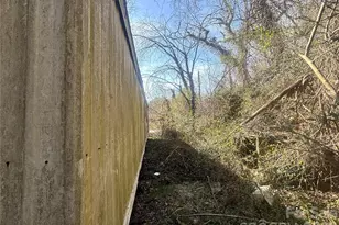 124 Candler Knob Rd, Asheville, NC 28806 - Photo 13