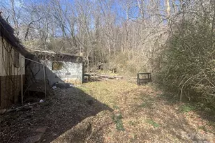 124 Candler Knob Rd, Asheville, NC 28806 - Photo 7