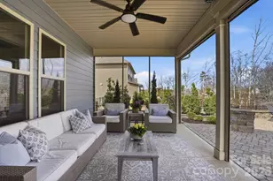 1017 Hobson Ln, Waxhaw, NC 28173 - Photo 43