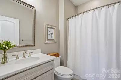 1017 Hobson Lane, Waxhaw, NC 28173 - Photo 37