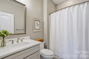 1017 Hobson Ln, Waxhaw, NC 28173 - Photo 37