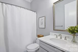 1017 Hobson Ln, Waxhaw, NC 28173 - Photo 27